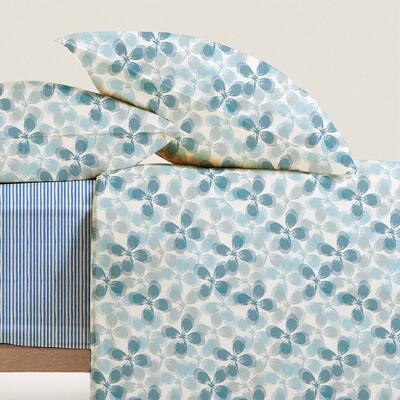 COPRICUSCINO BLISS 45X45 Tellini S.r.l. Ingrosso Abbigliamento